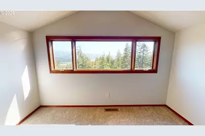 95822 Quail Mountain Rd, Gold Beach, OR 97444 - Photo 40