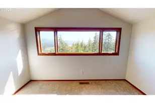 95822 Quail Mountain Rd, Gold Beach, OR 97444 - Photo 40
