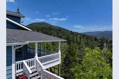 95822 Quail Mountain Rd, Gold Beach, OR 97444 - Photo 48