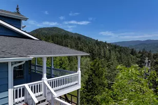 95822 Quail Mountain Rd, Gold Beach, OR 97444 - Photo 48