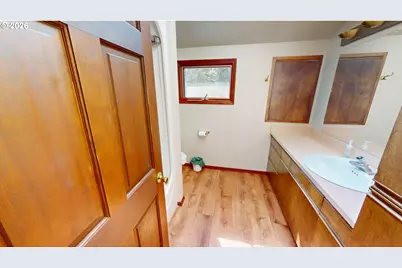 95822 Quail Mountain Rd, Gold Beach, OR 97444 - Photo 36