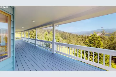 95822 Quail Mountain Rd, Gold Beach, OR 97444 - Photo 46