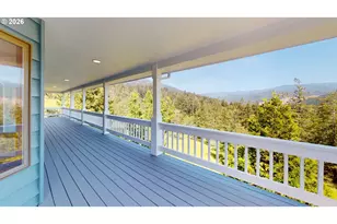 95822 Quail Mountain Rd, Gold Beach, OR 97444 - Photo 46