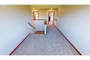 95822 Quail Mountain Rd, Gold Beach, OR 97444 - Photo 32