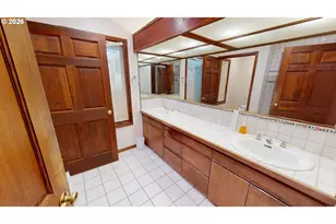 95822 Quail Mountain Rd, Gold Beach, OR 97444 - Photo 20