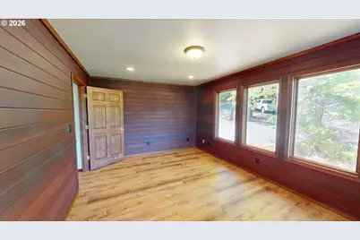 95822 Quail Mountain Rd, Gold Beach, OR 97444 - Photo 28