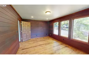 95822 Quail Mountain Rd, Gold Beach, OR 97444 - Photo 28