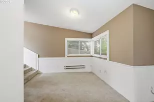 2580 Pioneer Pike, Eugene, OR 97401 - Photo 24