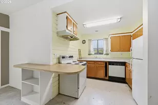 2580 Pioneer Pike, Eugene, OR 97401 - Photo 26