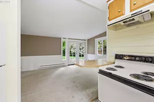2580 Pioneer Pike, Eugene, OR 97401 - Photo 28