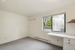 2580 Pioneer Pike, Eugene, OR 97401 - Photo 16
