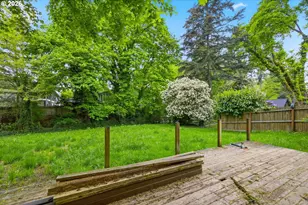 2580 Pioneer Pike, Eugene, OR 97401 - Photo 38