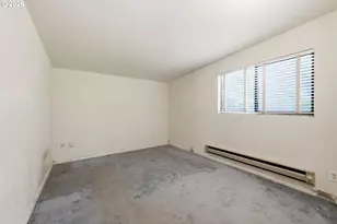 2580 Pioneer Pike, Eugene, OR 97401 - Photo 14
