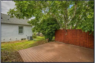 3406 NE 79th Ave, Portland, OR 97213 - Photo 24