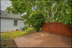 3406 NE 79th Ave, Portland, OR 97213 - Photo 24