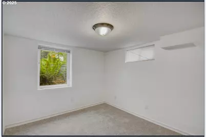 3406 NE 79th Ave, Portland, OR 97213 - Photo 16