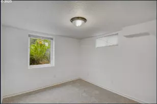 3406 NE 79th Ave, Portland, OR 97213 - Photo 16