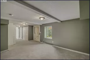 3406 NE 79th Ave, Portland, OR 97213 - Photo 20