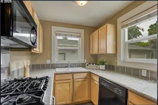 3406 NE 79th Ave, Portland, OR 97213 - Photo 6