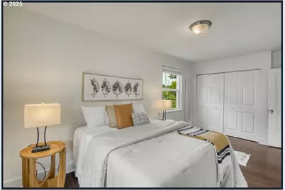 3406 NE 79th Ave, Portland, OR 97213 - Photo 8