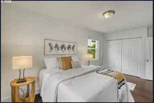 3406 NE 79th Ave, Portland, OR 97213 - Photo 8