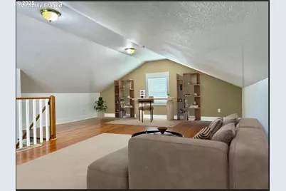 3406 NE 79th Ave, Portland, OR 97213 - Photo 14