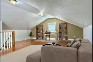 3406 NE 79th Ave, Portland, OR 97213 - Photo 14