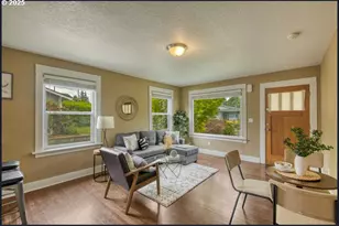 3406 NE 79th Ave, Portland, OR 97213 - Photo 2