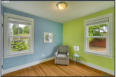 3406 NE 79th Ave, Portland, OR 97213 - Photo 12