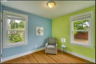 3406 NE 79th Ave, Portland, OR 97213 - Photo 12