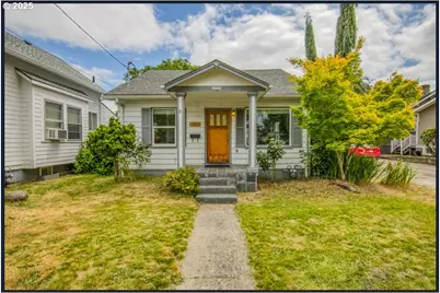 3406 NE 79th Ave, Portland, OR 97213 - Photo 1