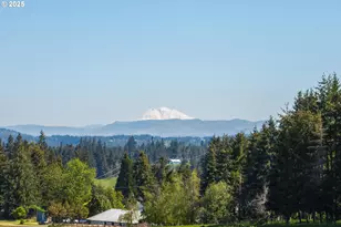 19670 S Fischers Mill Rd, Oregon City, OR 97045 - Photo 4