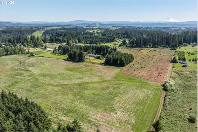19670 S Fischers Mill Rd, Oregon City, OR 97045 - Photo 26