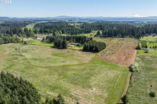 19670 S Fischers Mill Rd, Oregon City, OR 97045 - Photo 26