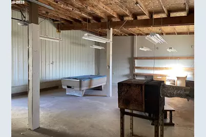 19670 S Fischers Mill Rd, Oregon City, OR 97045 - Photo 12