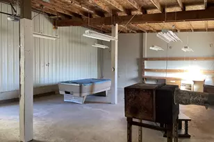 19670 S Fischers Mill Rd, Oregon City, OR 97045 - Photo 12