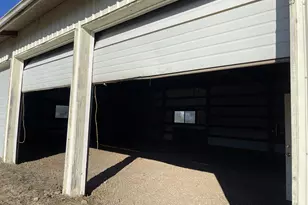 19670 S Fischers Mill Rd, Oregon City, OR 97045 - Photo 10