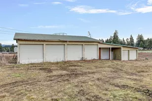 19670 S Fischers Mill Rd, Oregon City, OR 97045 - Photo 6