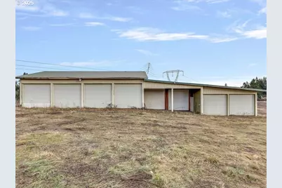 19670 S Fischers Mill Rd, Oregon City, OR 97045 - Photo 8