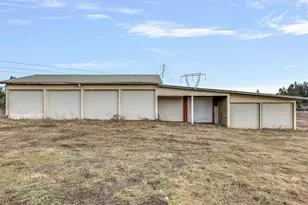 19670 S Fischers Mill Rd, Oregon City, OR 97045 - Photo 8