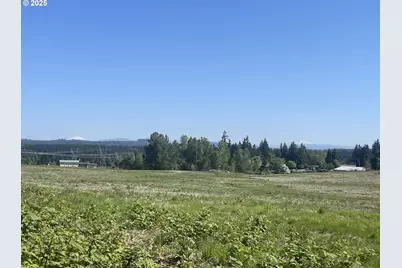 19670 S Fischers Mill Rd, Oregon City, OR 97045 - Photo 22