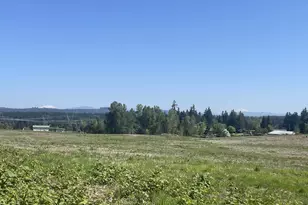 19670 S Fischers Mill Rd, Oregon City, OR 97045 - Photo 22