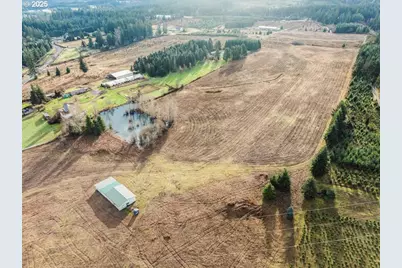 19670 S Fischers Mill Rd, Oregon City, OR 97045 - Photo 18