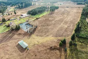 19670 S Fischers Mill Rd, Oregon City, OR 97045 - Photo 18