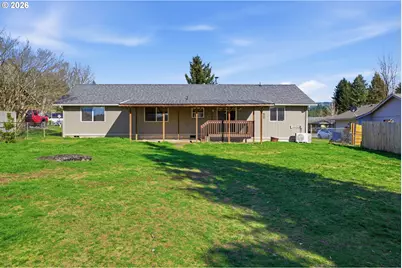 606 N Hubbard Ave, Yacolt, WA 98675 - Photo 26