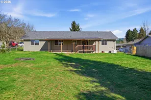 606 N Hubbard Ave, Yacolt, WA 98675 - Photo 26