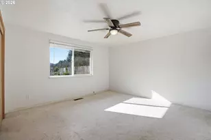 606 N Hubbard Ave, Yacolt, WA 98675 - Photo 10