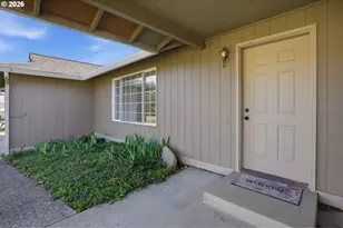 606 N Hubbard Ave, Yacolt, WA 98675 - Photo 4