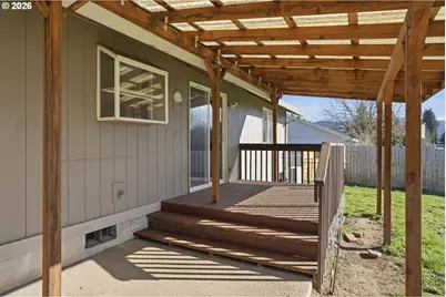 606 N Hubbard Ave, Yacolt, WA 98675 - Photo 28