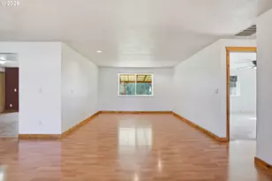 606 N Hubbard Ave, Yacolt, WA 98675 - Photo 8